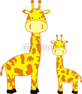 giraffe9