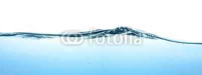 Wasseroberfläche (High Res)