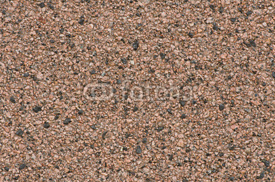 Pebble Surface Background
