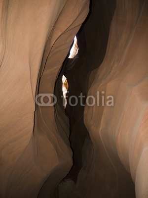 Antelope Canyon Navajo Nation, Page, Arizona USA