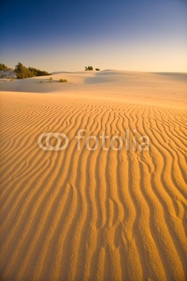 Sabbia e Dune